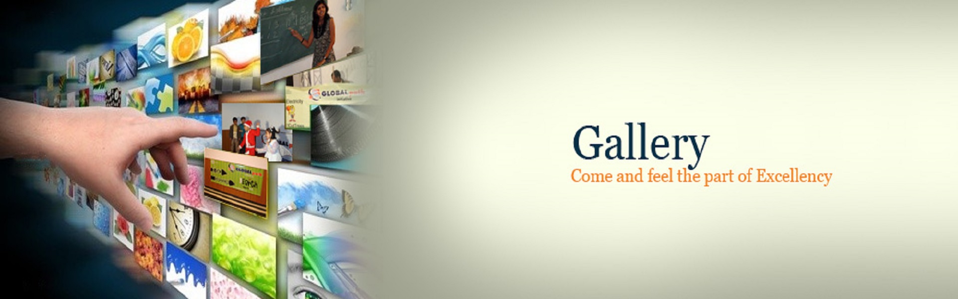 gallerybanner (1) - Copy