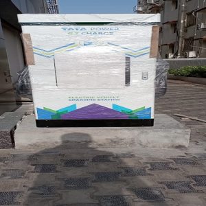 WhatsApp Image 2022-10-05 at 2.48.22 PM