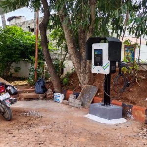 WhatsApp Image 2022-10-05 at 2.48.24 PM