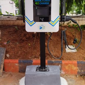 WhatsApp Image 2022-10-05 at 2.48.26 PM