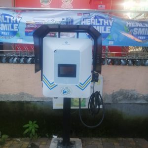 WhatsApp Image 2022-10-05 at 2.48.30 PM