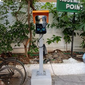 WhatsApp Image 2022-10-05 at 2.48.32 PM