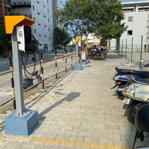 WhatsApp Image 2022-10-05 at 2.48.34 PM