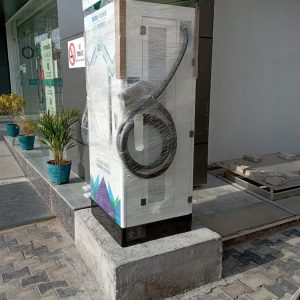 WhatsApp Image 2022-10-05 at 2.48.43 PM